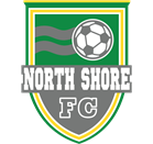 North Shore FC