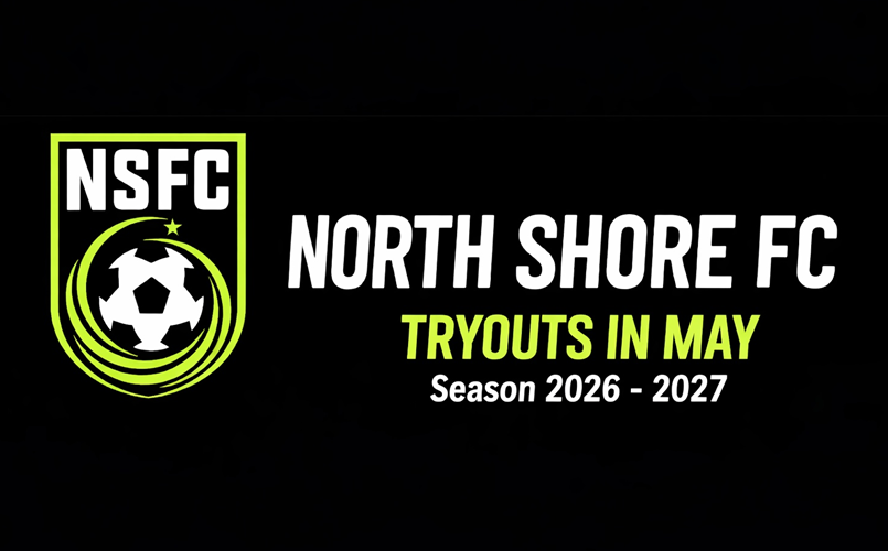 REGISTER FOR TRYOUTS IN MAY